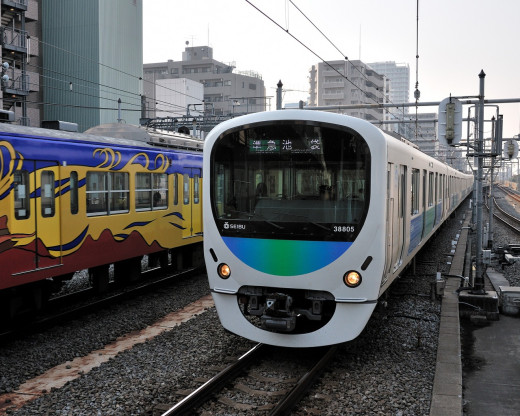 174703 (a): :1280x1024